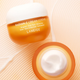 Витаминный крем Laneige Radian-C Cream 30 мл - изображение 4