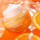 Витаминный крем Laneige Radian-C Cream 30 мл - изображение 5