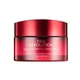 Відновлюючий крем для обличчя з червоними водоростями MISSHA Time Revolution Red Algae Revitalzing Cream 50 мл - зображення 1