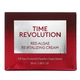 Відновлюючий крем для обличчя з червоними водоростями MISSHA Time Revolution Red Algae Revitalzing Cream 50 мл - зображення 5