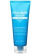 Крем для обличчя Secret Key Hyaluron Aqua Soft cream 150 мл - зображення 1