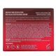 Відновлюючий крем для обличчя з червоними водоростями MISSHA Time Revolution Red Algae Revitalzing Cream 50 мл - зображення 6