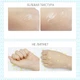 Крем для обличчя Secret Key Hyaluron Aqua Soft cream 150 мл - зображення 3