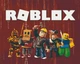 Картина за номерами "ROBLOX. Приключения" полотно на подрамнике40x50 см RB-0495 - изображение 1