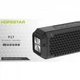 Акустическая система Hopestar P17 Plus Bluetooth колонка Dark green (48284IM) - изображение 3