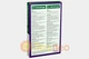 Капли от блох и клещей Advantage для кошек и декоративных кролей весом более 4 кг (4 пипетки) - изображение 2