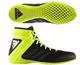 Боксерки Adidas Speedex 16.1 42 - изображение 1
