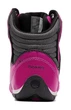 Боксерки Everlast Strike (ELW-124D) Pink 36 - изображение 4