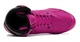 Боксерки Everlast Strike (ELW-124D) Pink 36 - изображение 5