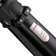 Фен-щетка BABYLISS AS200E Beliss - изображение 2