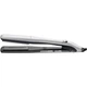 Щипцы для волос(плойка) BABYLISS ST595E Steam Luster Styler - изображение 4