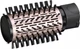 Фен-щетка BABYLISS AS200E Beliss - изображение 6