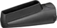 Фен-щетка BABYLISS AS200E Beliss - изображение 10