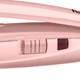 Машинка для завивки волос BaByliss 2664PRE Pink - изображение 4