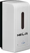 Бесконтактный дезинфектор для рук NEOR SD-10D - изображение 2