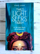 Таро Светлых Провидцев The Light Seer's Tarot №1 - изображение 1
