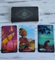 Таро Светлых Провидцев The Light Seer's Tarot №1 - изображение 4
