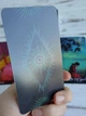 Таро Светлых Провидцев The Light Seer's Tarot №1 - изображение 6