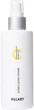 Стимулирующий тоник Hillary Vitamin C Stimulating Toner с витамином C 200 мл (2314991640236/4823116600706) - изображение 1