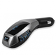 FM-трансмиттер RIAS H20BT Bluetooth MP3 (2_007905) - изображение 1