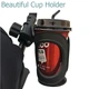 Универсальный подстаканник Beautiful Cup Holde - изображение 1