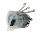 Мотор для м'ясорубки Kenwood KW712650 - зображення 2