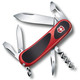 Нож Victorinox EvoGrip 10 2.3803.C - изображение 1