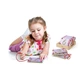 Навчальний набір Viga Toys Вчимося писати цифри 50339 (Viga Toys) - изображение 4