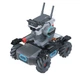Навчальний робот DJI Robomaster EP Set - зображення 1
