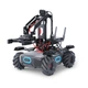 Навчальний робот DJI Robomaster EP Core Set - зображення 1