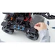Навчальний робот DJI Robomaster EP Core Set - зображення 4