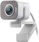 Kamera Logitech StreamCam biała (960-001297) - obraz 3