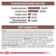 Сухой корм Royal Canin Hepatic – диетический сухой корм для кошек при заболеваниях печени, 2 кг (401202091) - изображение 6
