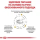Сухой корм Royal Canin Urinary S/O Moderate Calorie - сухой диетический корм уринари для кошек, 9 кг (3954120) - изображение 6