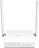 Маршрутизатор TP-Link TL-WR844N - изображение 1