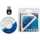 Bluetooth-адаптер ST-Lab 5.0+EDR USB (BT-5.0) - зображення 3