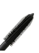 Dior DiorShow Iconic Тушь для ресниц, 090 Noir (чёрный),Тестер - изображение 2
