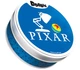 Настольная игра Доббл Пиксар (Dobble Pixar) - изображение 2
