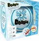 Настільна гра Dobble Водонепроникний - зображення 1