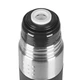 Термос BergHOFF Orion 750 мл (1100185) - зображення 2