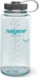 Фляга для воды Nalgene Wide Mouth Sustain 950ML (Seafoam) - изображение 1