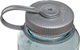 Фляга для воды Nalgene Wide Mouth Sustain 950ML (Seafoam) - изображение 3