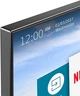 Телевизор HISENSE 40A5720FA - изображение 2