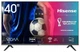 Телевизор HISENSE 40A5600F - изображение 1