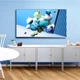 Телевизор HISENSE 40A5720FA - изображение 6