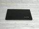 БУ Ноутбук Lenovo Ideapad 300-15IBR 15.6 Intel N3700 ( 4 ЯДРА ) 8 RAM 128 SSD NVIDIA GT 920M 1 ГБ - изображение 2