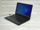 БУ Ноутбук Lenovo Ideapad 300-15IBR 15.6 Intel N3700 ( 4 ЯДРА ) 8 RAM 128 SSD NVIDIA GT 920M 1 ГБ - изображение 5