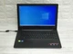БУ Ноутбук Lenovo Ideapad 300-15IBR 15.6 Intel N3700 ( 4 ЯДРА ) 8 RAM 128 SSD NVIDIA GT 920M 1 ГБ - изображение 6