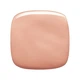 Тональний крем L'Oréal Paris Match Super-Blendable Original C2 NATURAL IVORY (COOL) - зображення 2