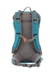Рюкзак Axon Aktiv 20L Deep-Blue S807011-dbl - изображение 3